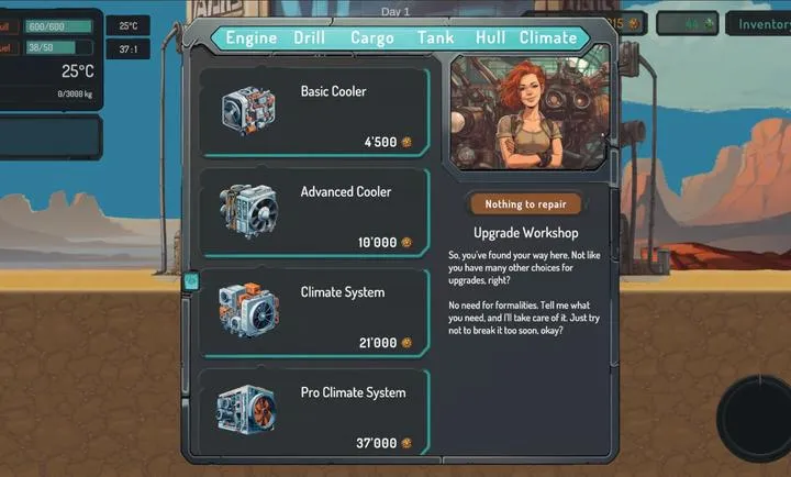 ��Ԩ�󹤸����˵�(�ɿ�ð����Ϸ)v1.75 �ٷ�����