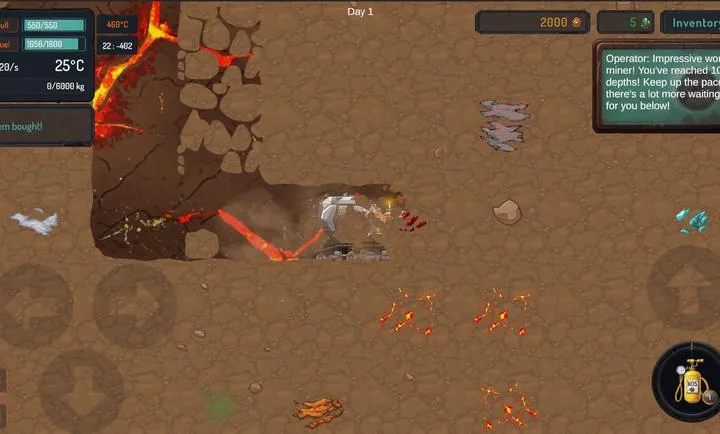 ��Ԩ�󹤸����˵�(�ɿ�ð����Ϸ)v1.75 �ٷ�����