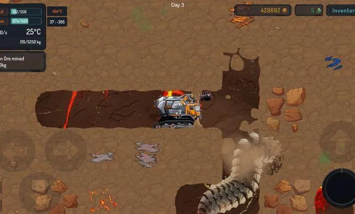 ��Ԩ�󹤸����˵�(�ɿ�ð����Ϸ)v1.75 �ٷ�����