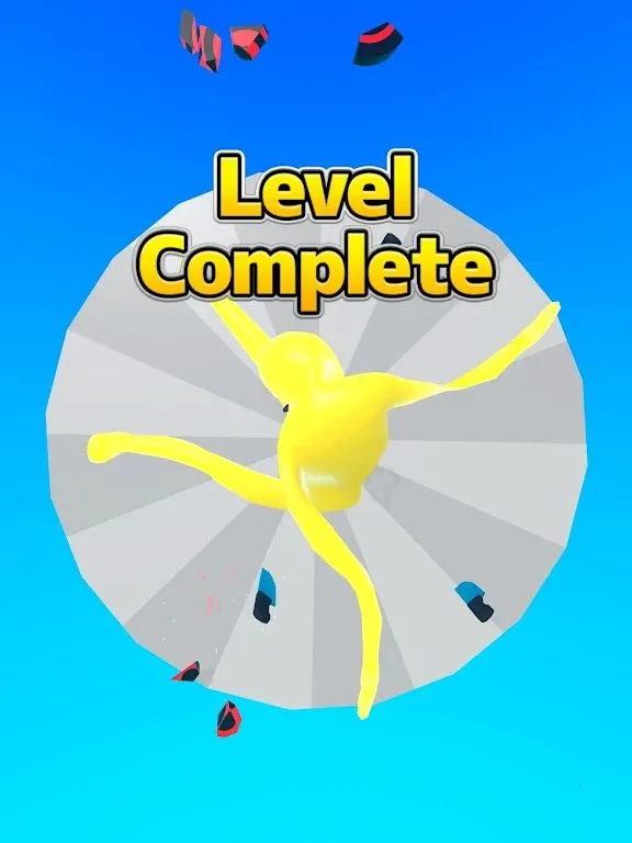 Σ��ʱ��2026���°汾v0.1.1 �ֻ���