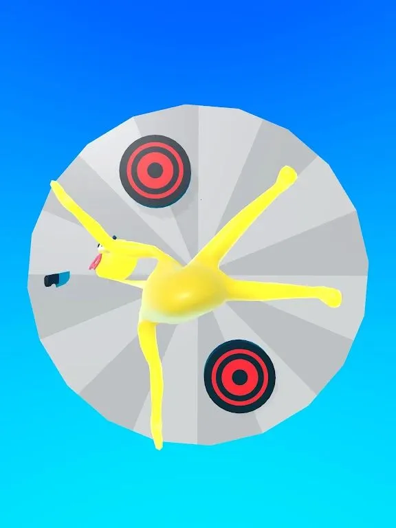 Σ��ʱ��2026���°汾v0.1.1 �ֻ���