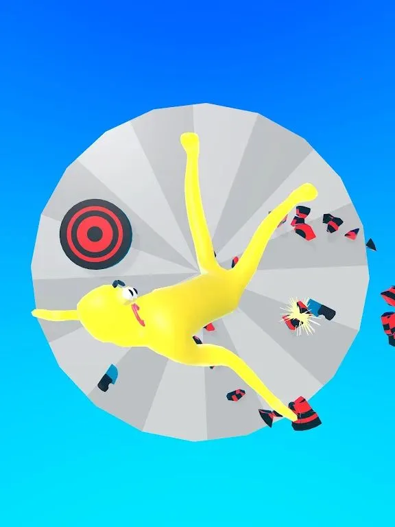 Σ��ʱ��2026���°汾v0.1.1 �ֻ���