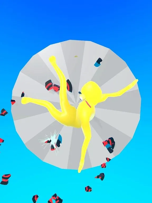 Σ��ʱ��2026���°汾v0.1.1 �ֻ���