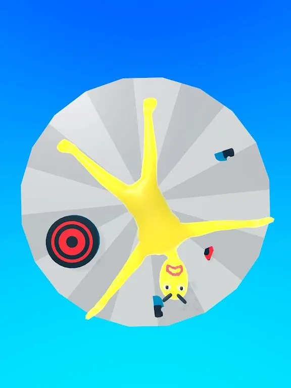 Σ��ʱ��2026���°汾v0.1.1 �ֻ���