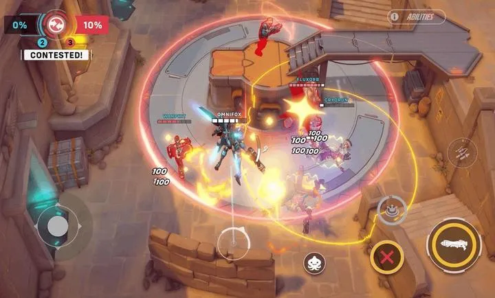 �����ȷ棺�����ʲ��Է���׿���ֻ���v0.4.23555 ��׿��