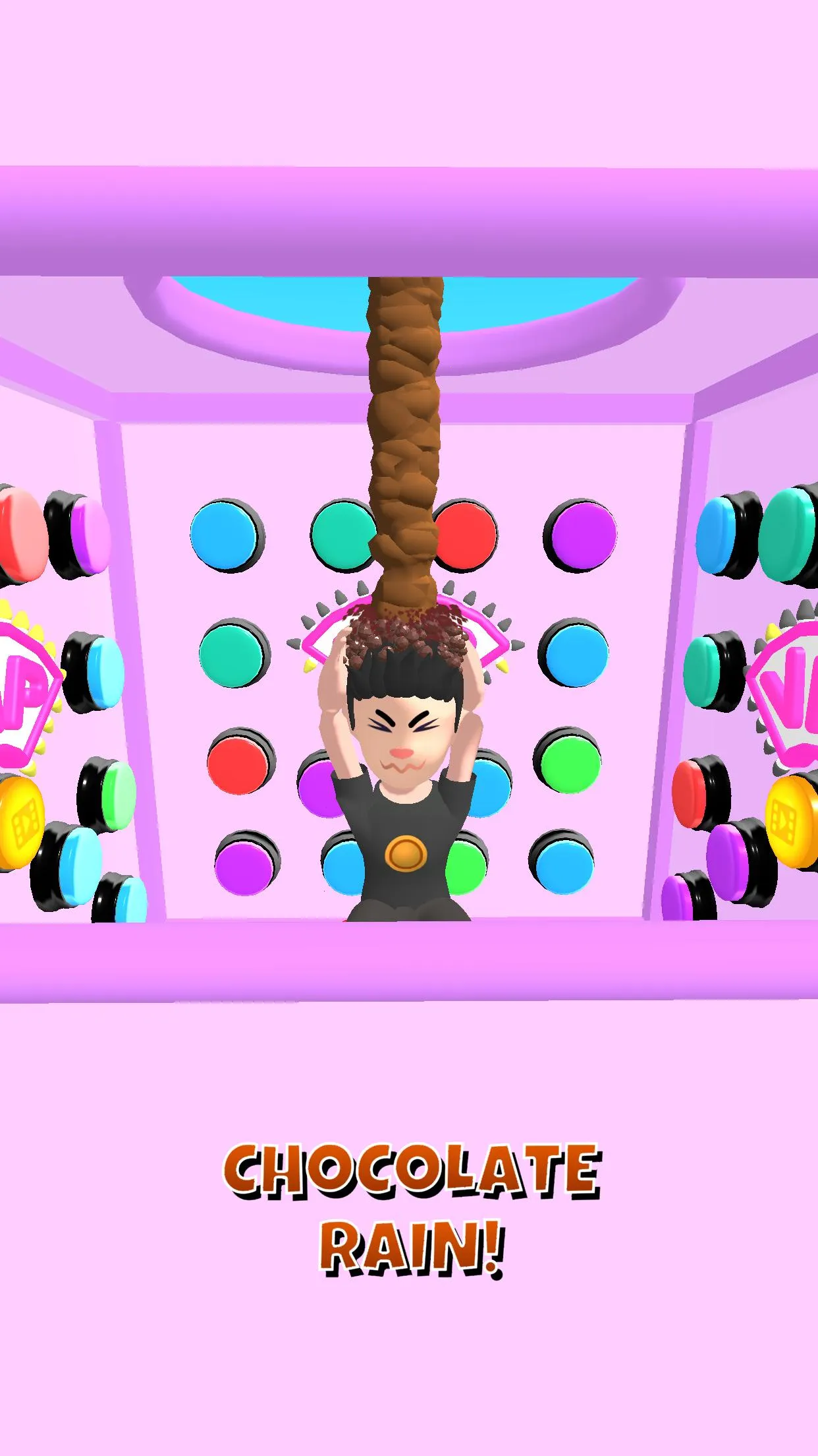 100�����水ť(���ذ�ť��Ϸ)v2.35 �ֻ���