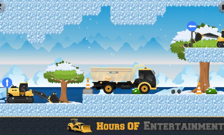 ��������2��ƴͼ(���������Ϸ)v1.82 ��Ѱ�