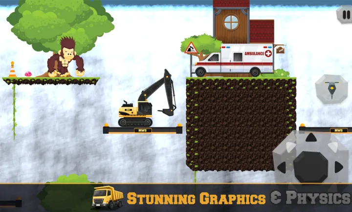 ��������2��ƴͼ(���������Ϸ)v1.82 ��Ѱ�