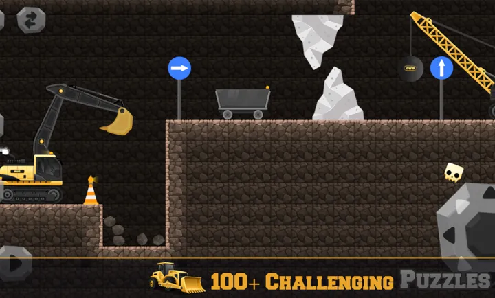 ��������2��ƴͼ(���������Ϸ)v1.82 ��Ѱ�