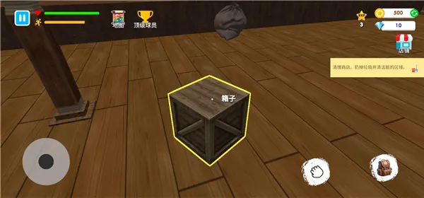 ��ѧУģ�����ƽ��