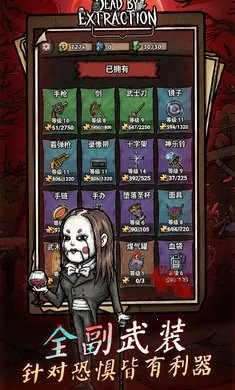 ��ڤɱ����׿���ֻ���v1.0.2 ��׿��