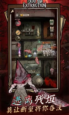 ��ڤɱ����׿���ֻ���v1.0.2 ��׿��