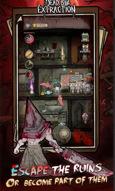 ��ڤɱ����׿���ֻ���v1.0.2 ��׿��