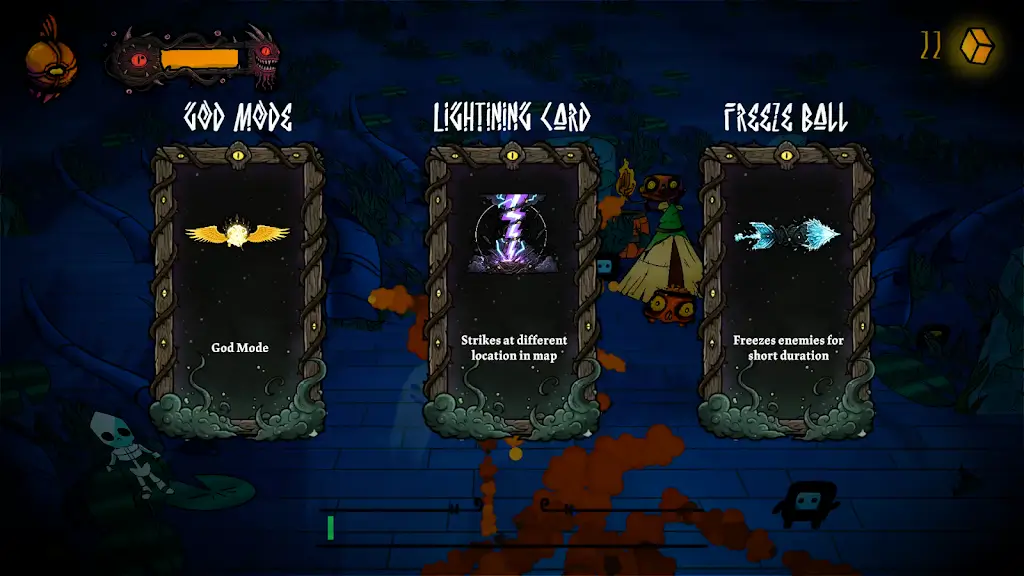 �����������Ҵ��߰�׿���ֻ���v1.0.6 �ֻ���