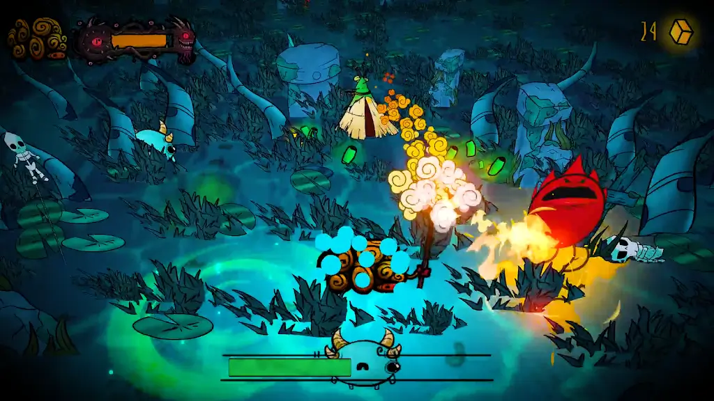 �����������Ҵ��߰�׿���ֻ���v1.0.6 �ֻ���