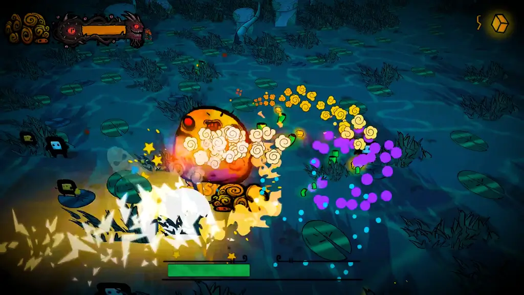 �����������Ҵ��߰�׿���ֻ���v1.0.6 �ֻ���