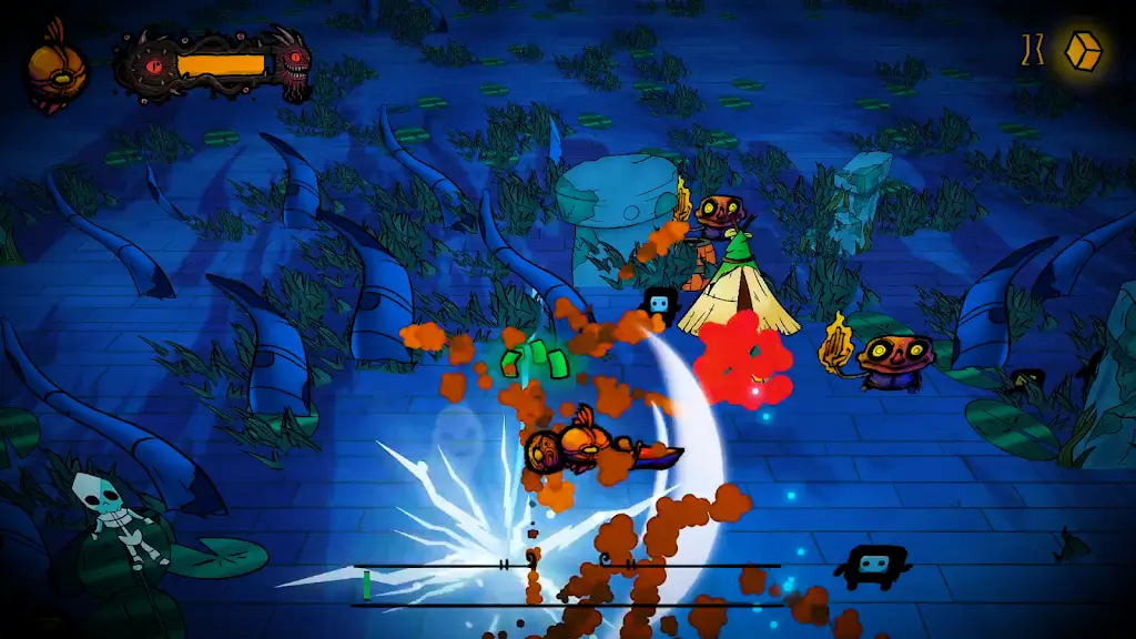 �����������Ҵ��߰�׿���ֻ���v1.0.6 �ֻ���