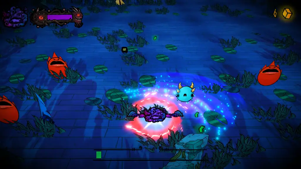 �����������Ҵ��߰�׿���ֻ���v1.0.6 �ֻ���