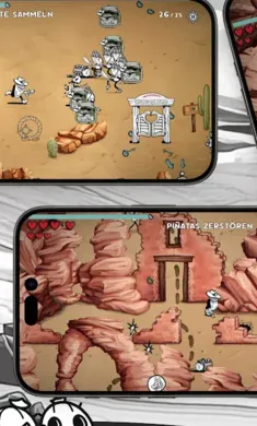 ţ�д�ð�գ���������2026����v1.0.5 ��Ѱ�