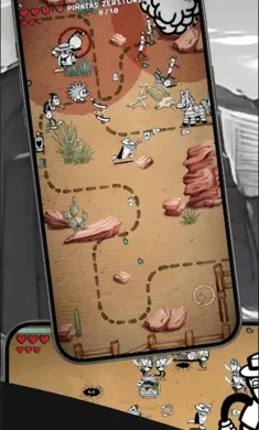 ţ�д�ð�գ���������2026����v1.0.5 ��Ѱ�