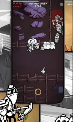 ţ�д�ð�գ���������2026����v1.0.5 ��Ѱ�