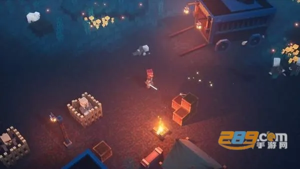 �ҵ�������³�2�ƽ������v3.0 �ֻ���