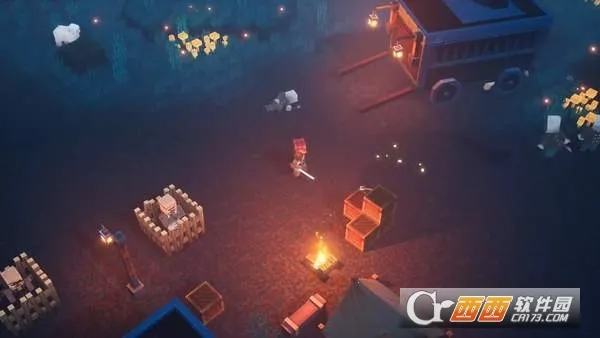 �ҵ�������³�2�ƽ������v3.0 �ֻ���