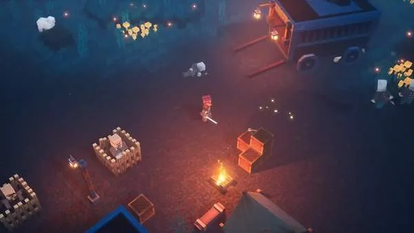 �ҵ�������³�2�ƽ������v3.0 �ֻ���