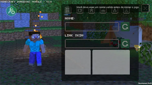 我的世界地下城2破解版下载 我的世界地下城2破解版下载