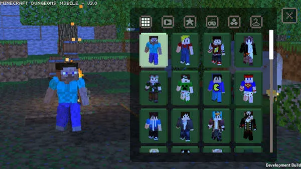 �ҵ�������³�2�ƽ������v3.0 �ֻ���