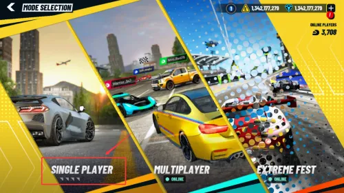 ����������ʻ���޽�Ұ�