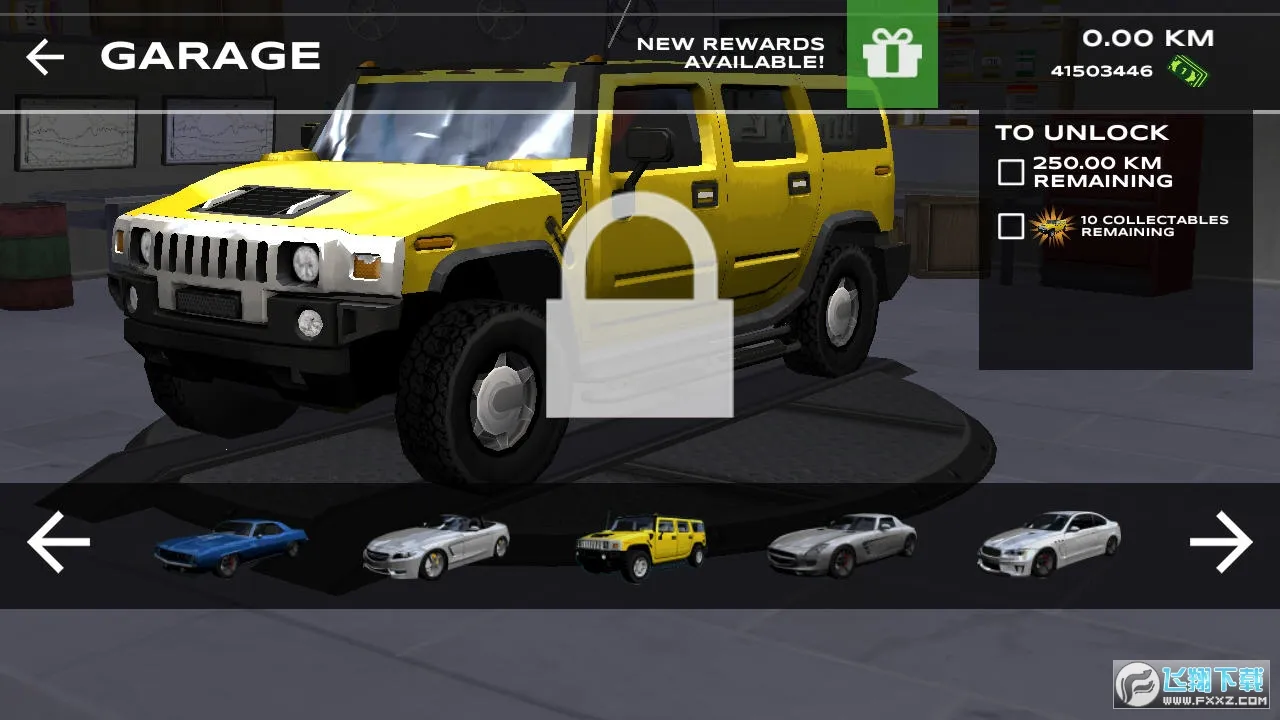 ����������ʻ���޽�Ұ�v7.8.5 �ٷ�����