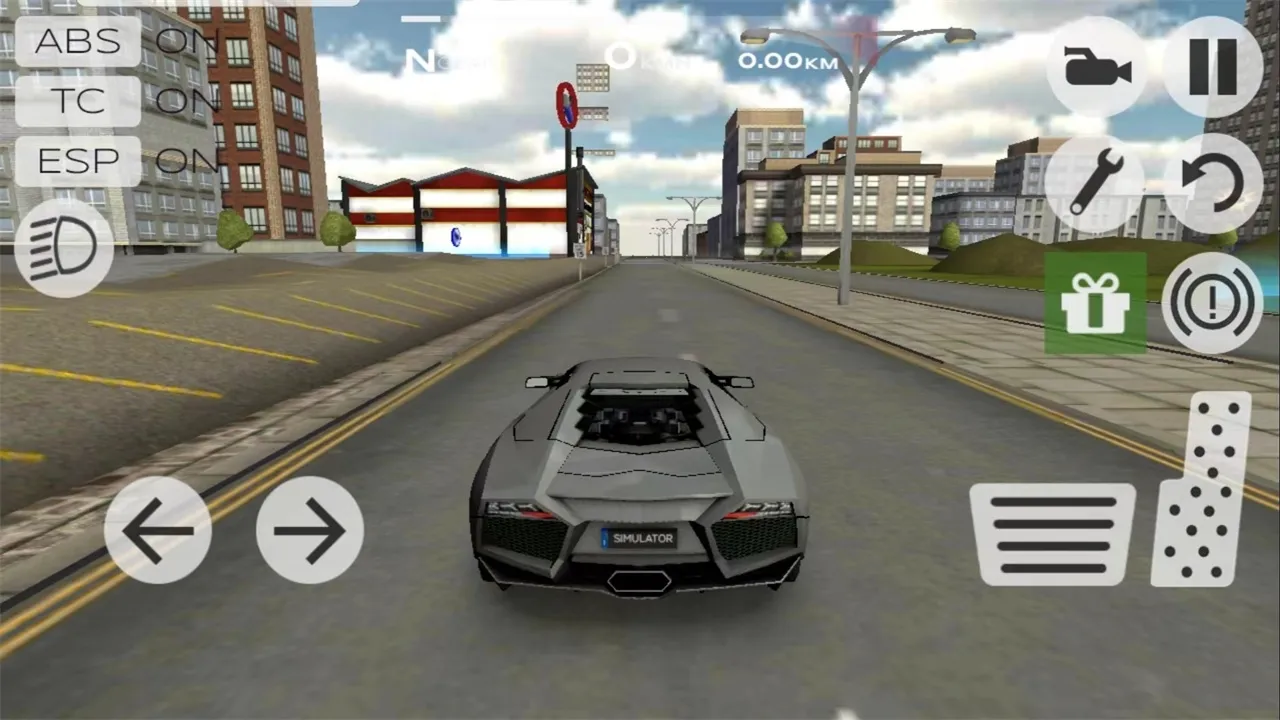 ����������ʻ���޽�Ұ�v7.8.5 �ٷ�����