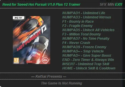 ��Ʒ�ɳ�14�ƽ��v2.0.18 �ٷ�����