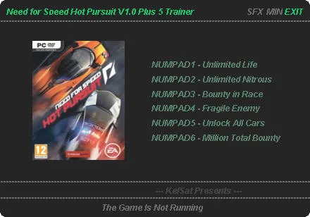 ��Ʒ�ɳ�14�ƽ��v2.0.18 �ٷ�����