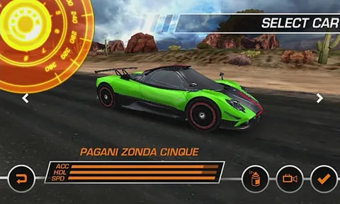 ��Ʒ�ɳ�14�ƽ��v2.0.18 �ٷ�����