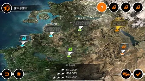 ��Ʒ�ɳ�14�ƽ��