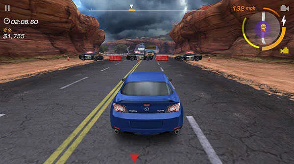 ��Ʒ�ɳ�14�ƽ��