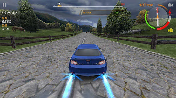 ��Ʒ�ɳ�14�ƽ��