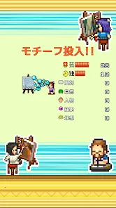 �ʼһ���ѧԺ����debug��v1.0.2 ��Ѱ�