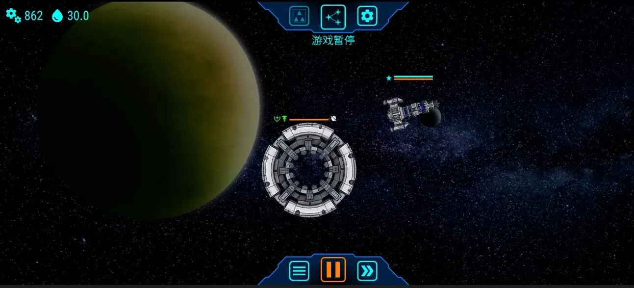 ��ʽ���MOD���ײ˵�v1.2.6 �ֻ���