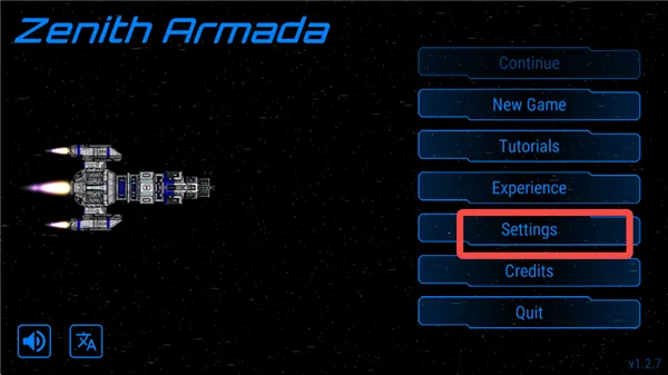 ��ʽ���MOD���ײ˵�