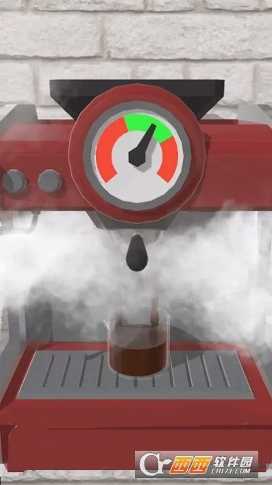 ��������3d�ƽ�����޽��v1.6.4 ��׿��