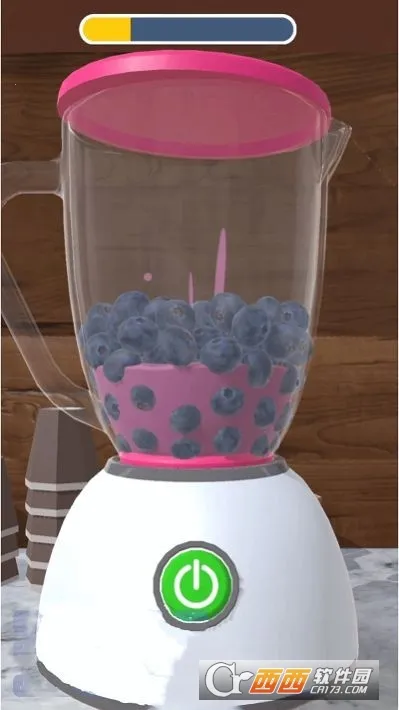 ��������3d�ƽ�����޽��v1.6.4 ��׿��