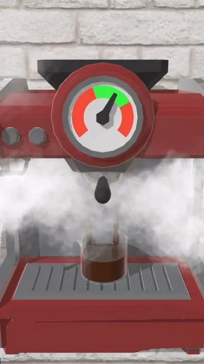 ��������3d�ƽ�����޽��v1.6.4 ��׿��