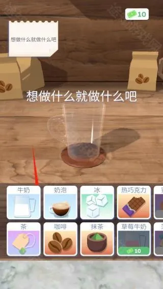 ��������3d�ƽ�����޽��