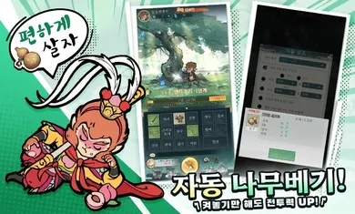 С���ʵ�������v1.6.0 ��Ѱ�