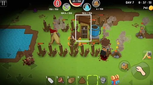 ���������ƽ��