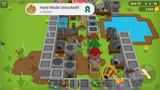 ���������ƽ��