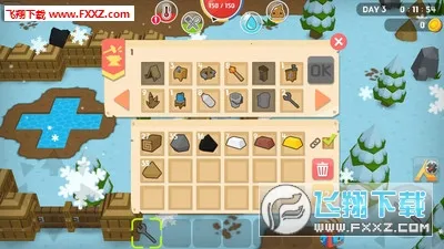 ���������ƽ��v2.9.03 �ֻ���